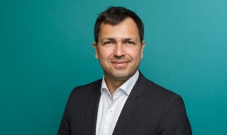 Frank Schäfer