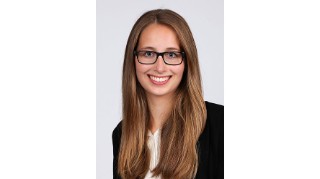 Nora Luttmann